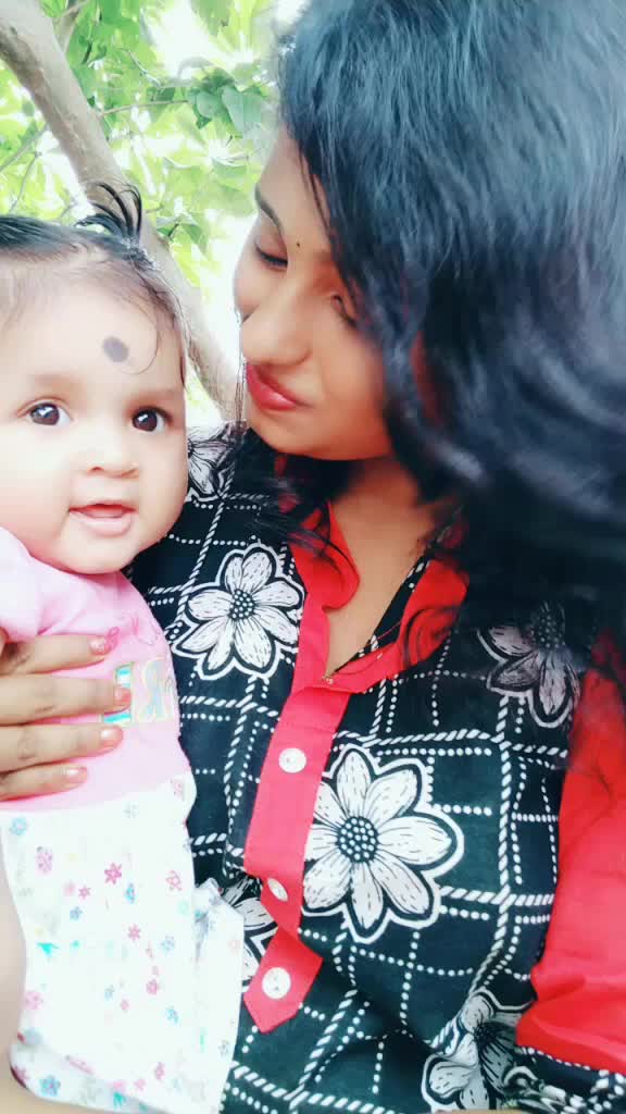 @subhashree naik