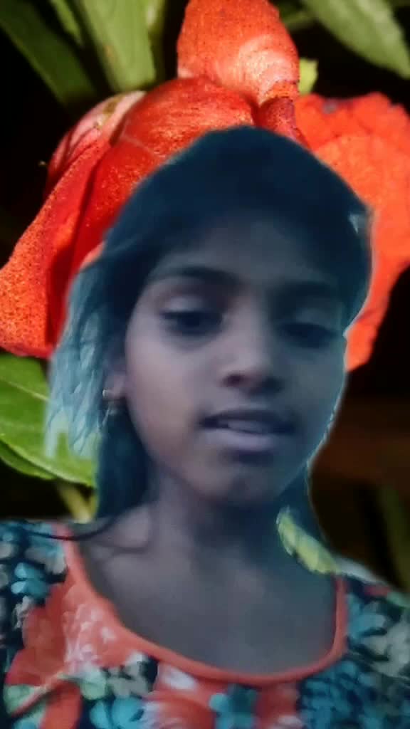 @indhu Priya darshini