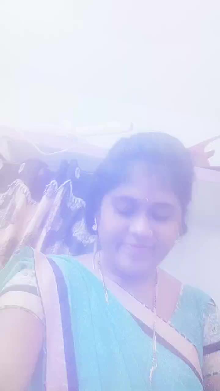 @tiktok 720