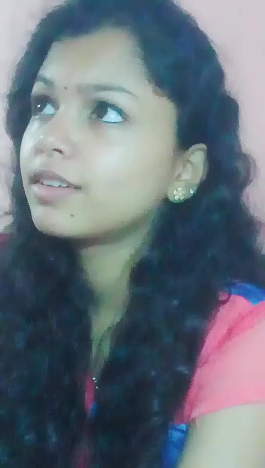 @Guru Chindana
