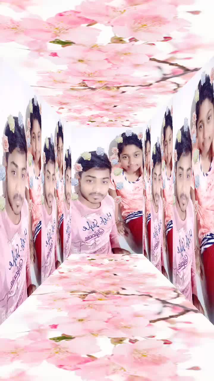 @*_k_a_n_h_a_*