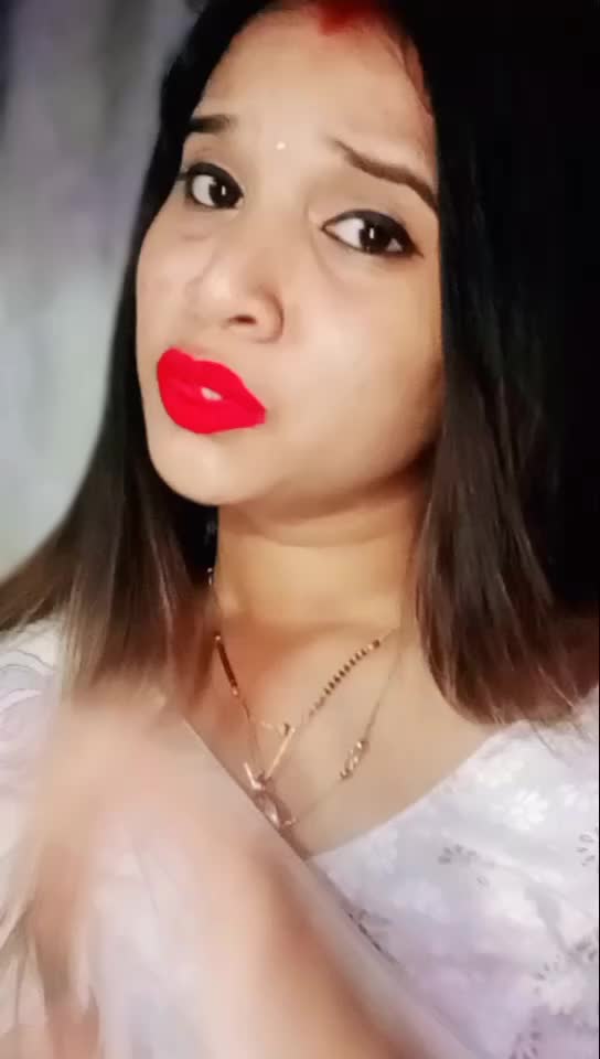 @Rutuja Shedge