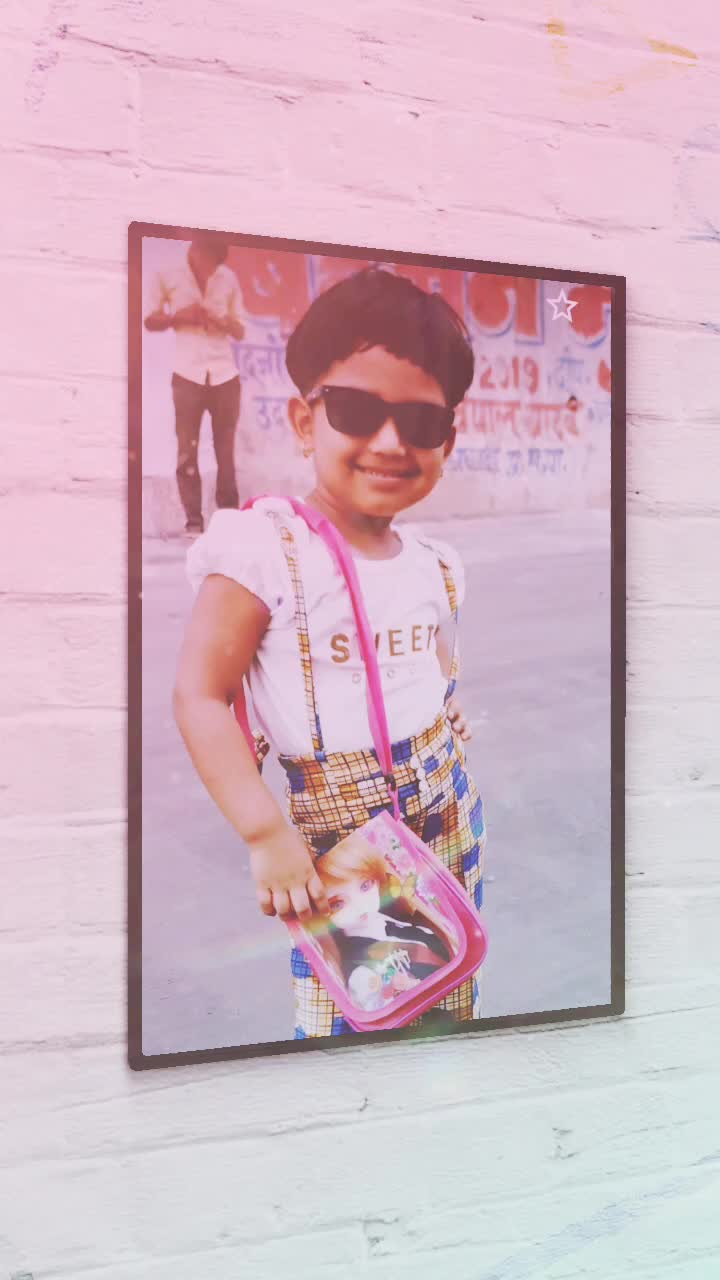@pooju๐๐๐