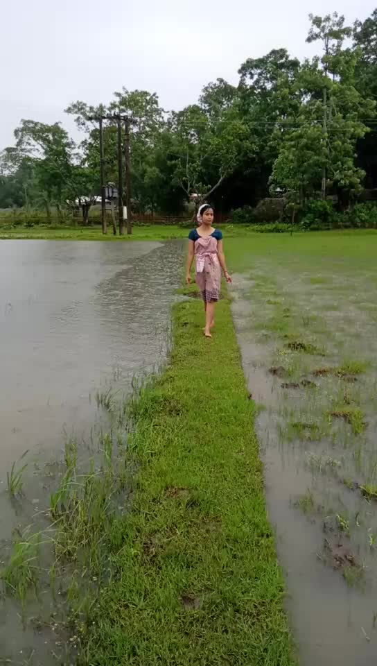 @Dipa Saikia