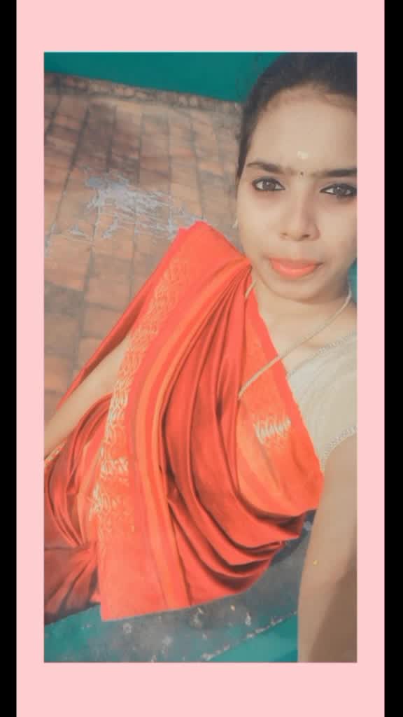 @user3698128429282