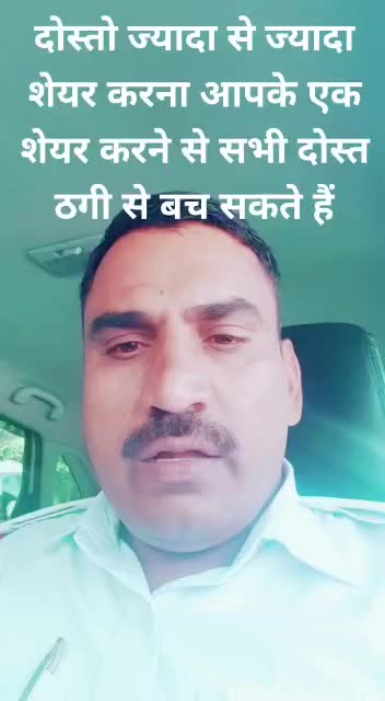 @user7631704772387