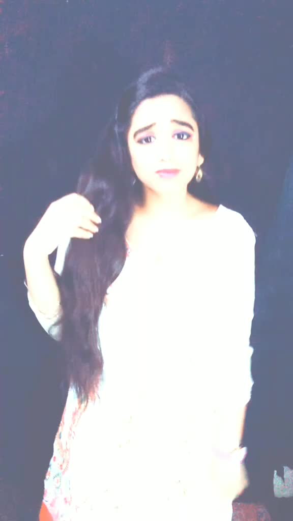 @Priyanka Sadhukhan
