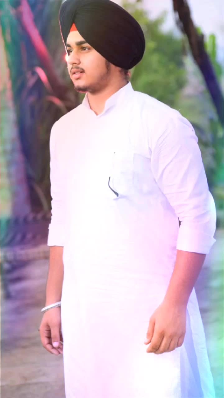 @🔥prince kaler 🔥