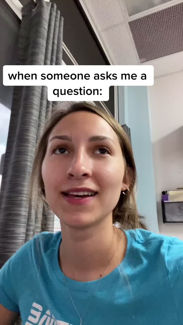 @Defy