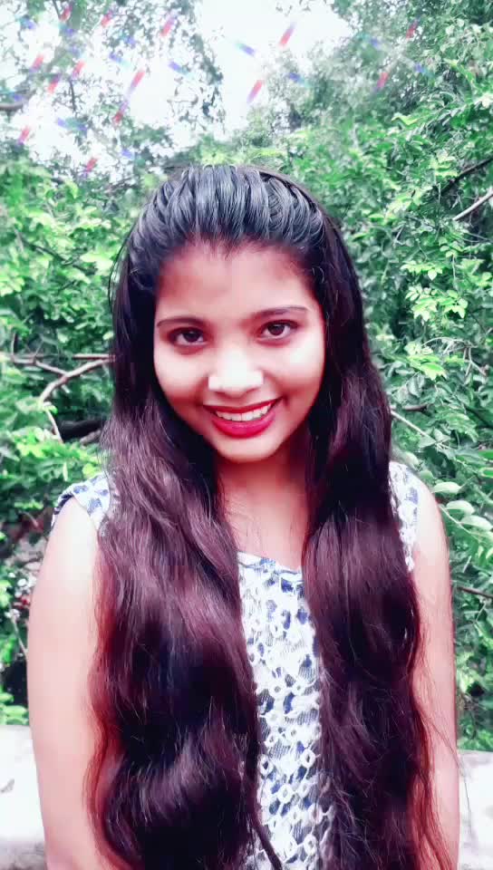 @@nigamshobha