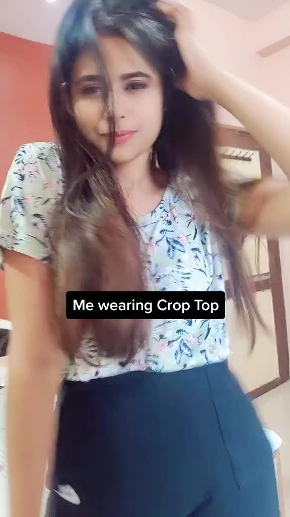 @Nikita Parjia