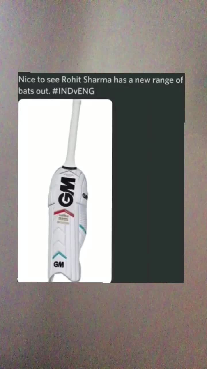 @Sandpaper gang