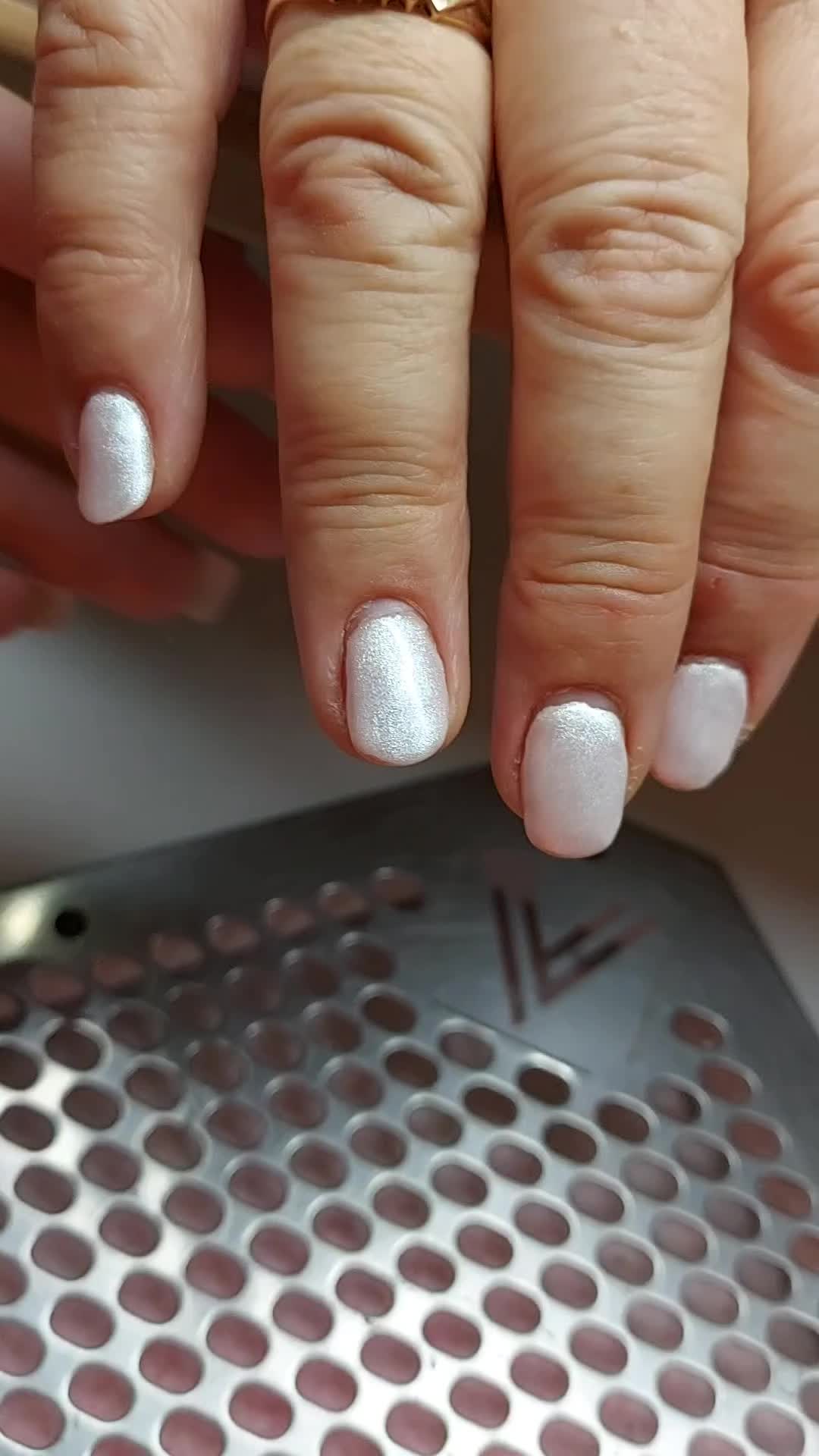 @Екатерина