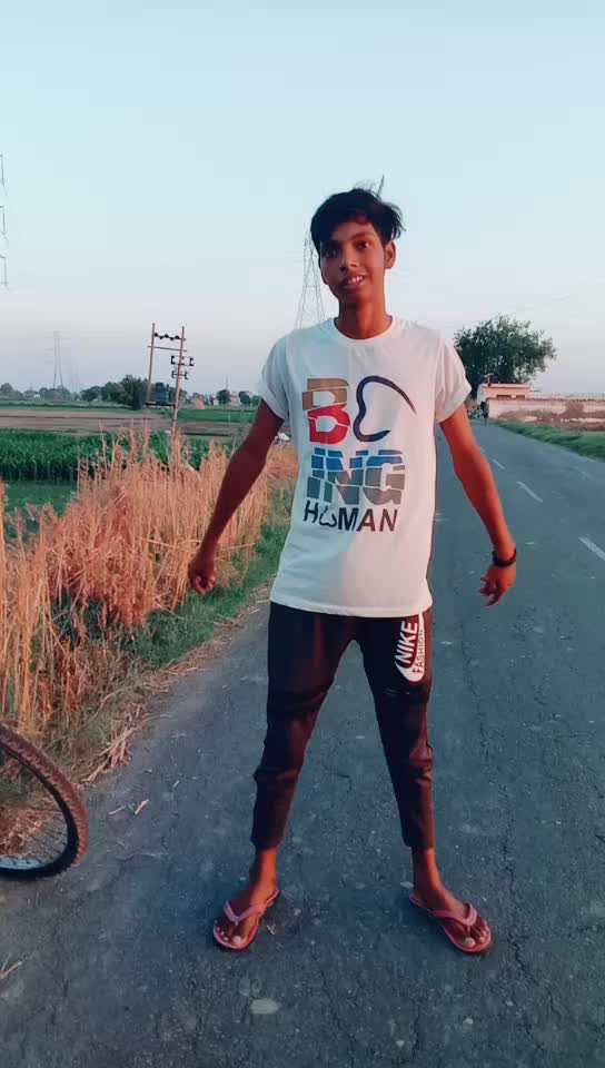 @👉 pop A K B Nig