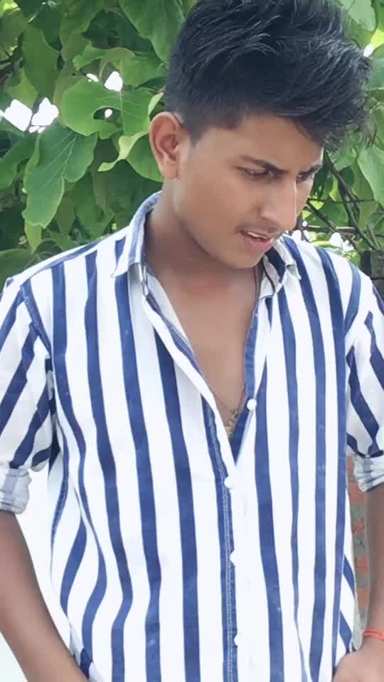 @@PramodGond9140