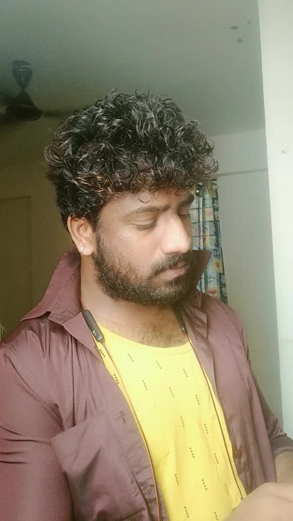 @shivarjun