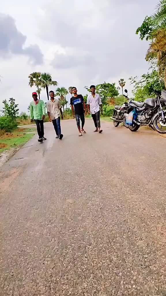 @Saivinay Goud Bomma