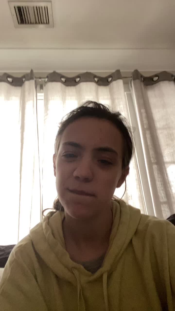 @doggypally