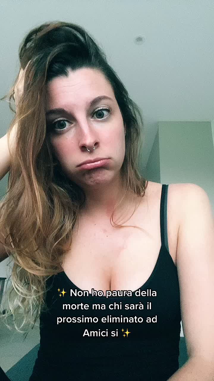 @C&eacute;line Bernasconi