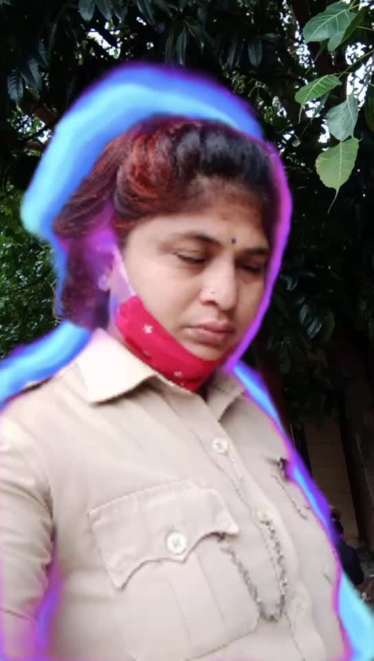 @Renukaramprakash