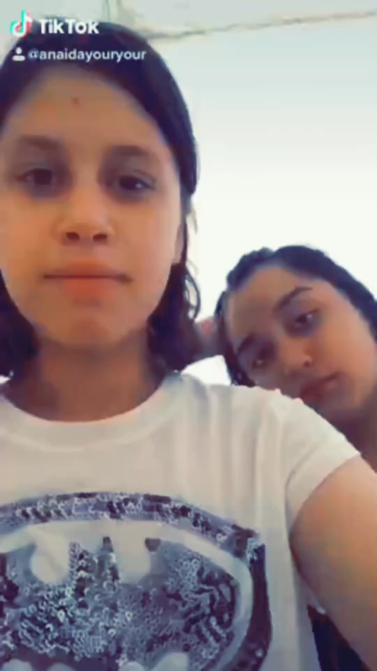 @Amide1112