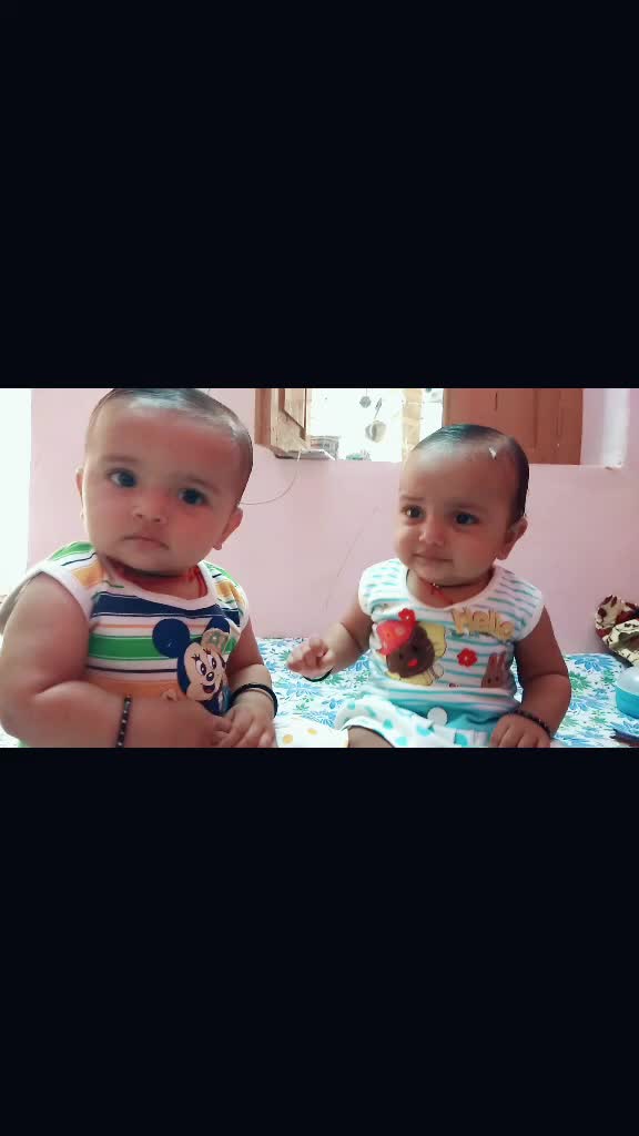 @Vaishu Prajapati