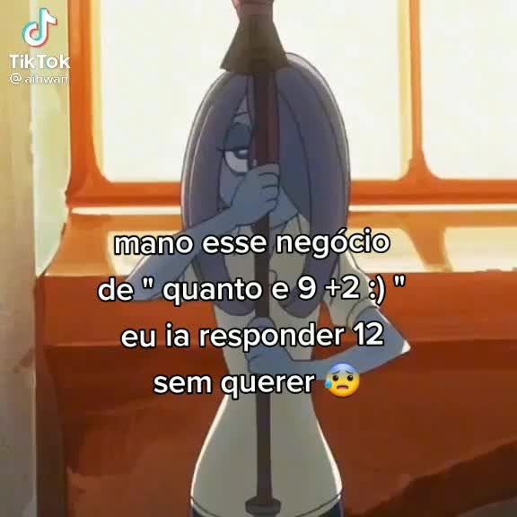 @cartooncatlenda<3