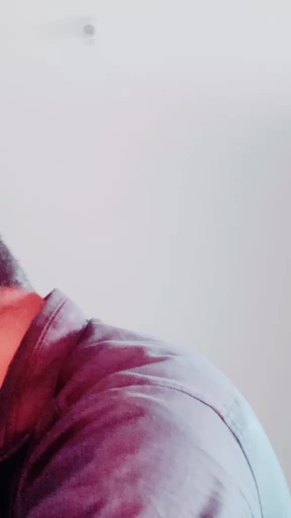 @ಚೇತನ್ ಗೌಡ