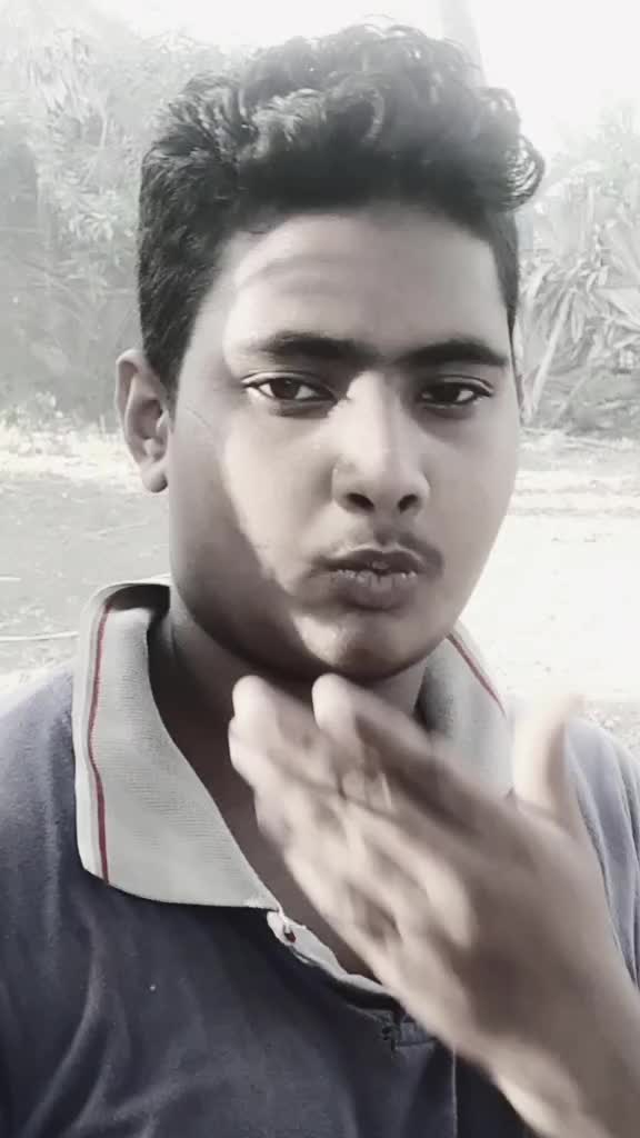 @Puli Premkumar
