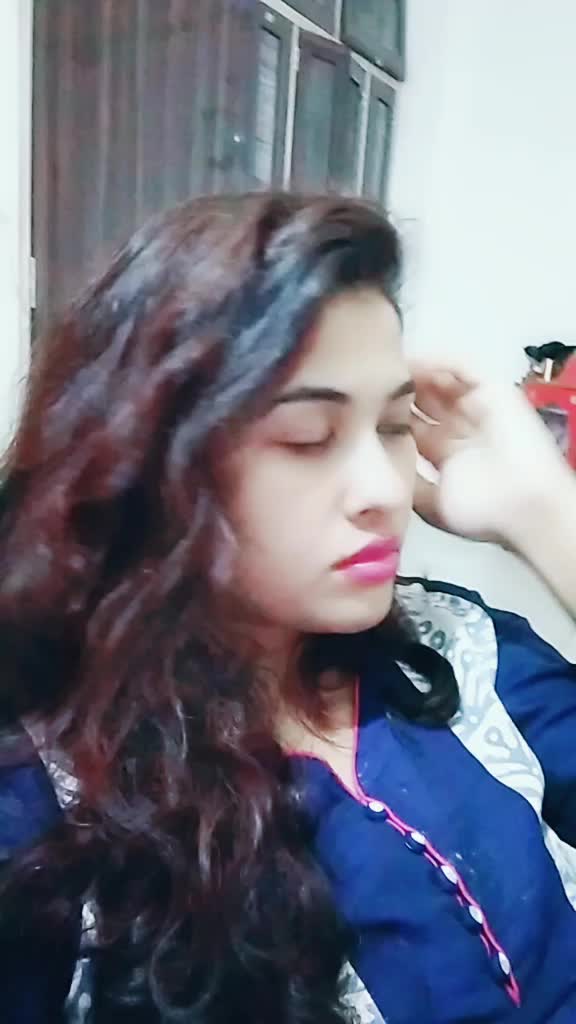 @PriyankaGupta7178