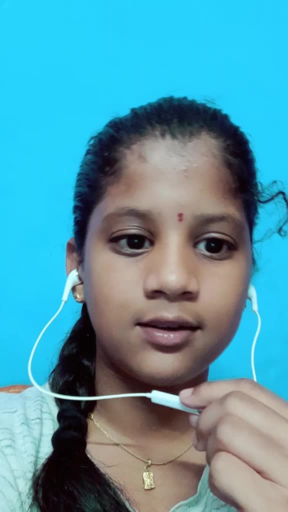 @AishwaryaVanam
