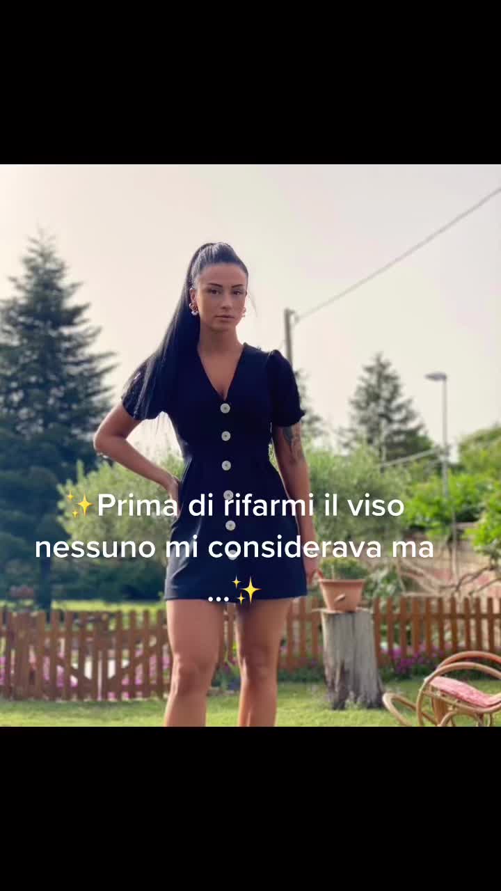 @Ramonacatcat