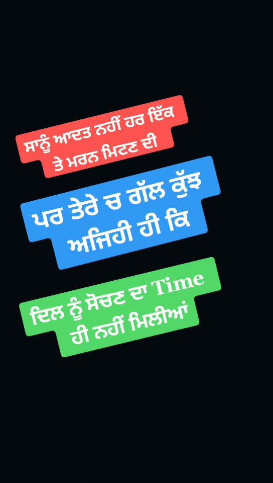 @Official_mukesh