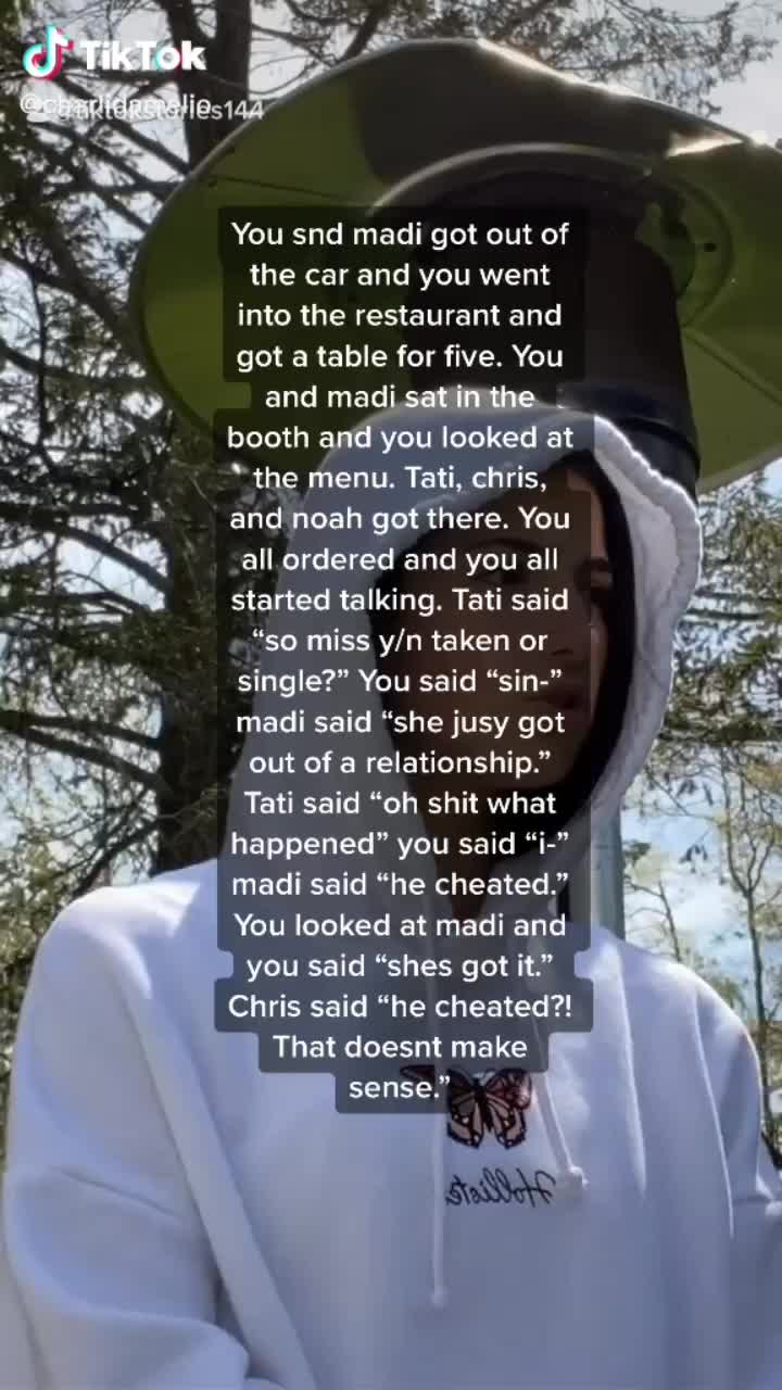 @tiktokstories