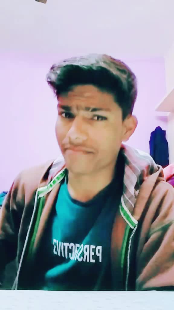 @Rd Shram