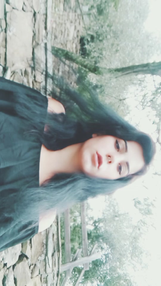 @babysmaeri