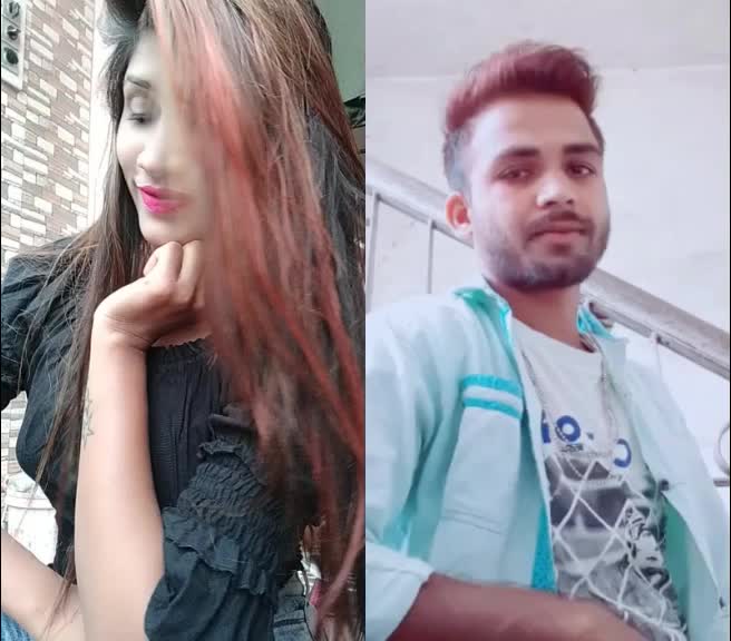 @pihu verma