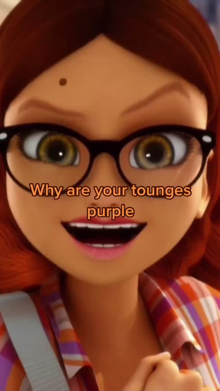 @Hi