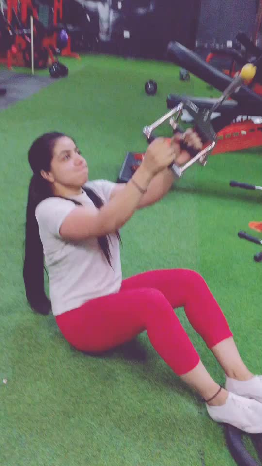 @Bharti
