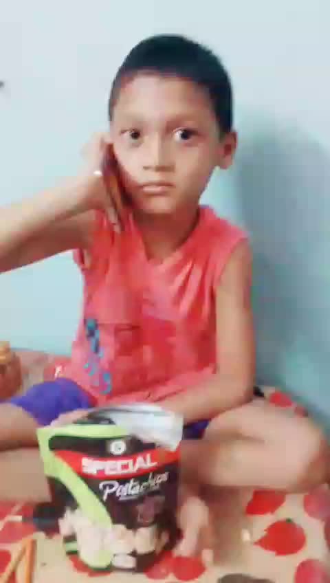@@rani.....2244