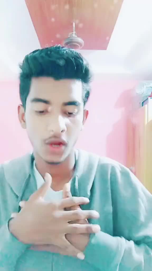 @Lokesh_Rathoad