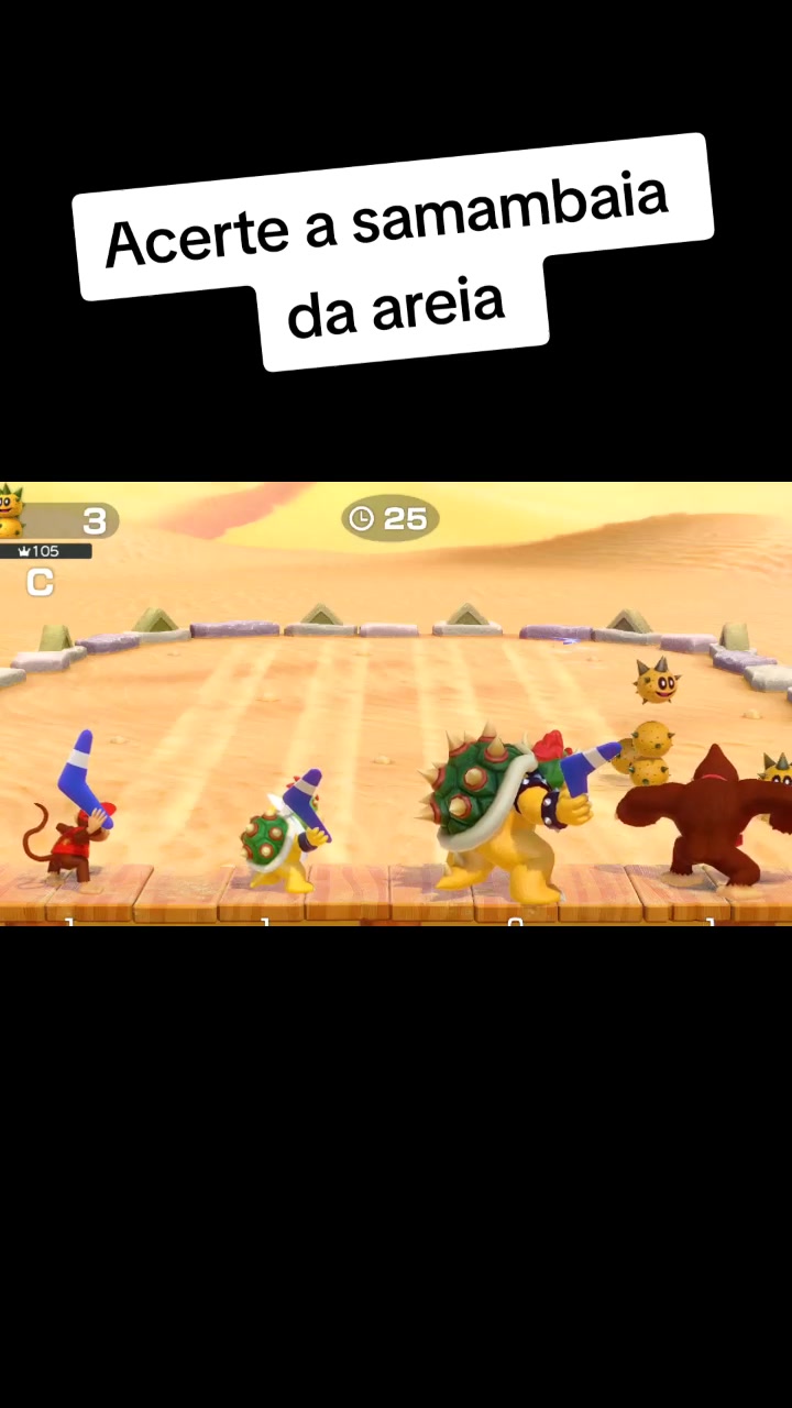 @Skull gamer