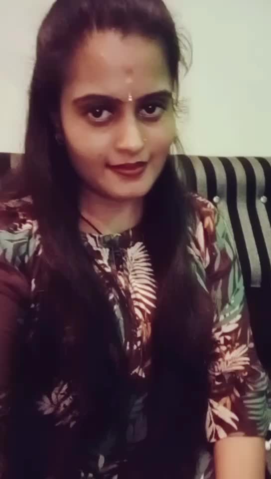 @lovely meena