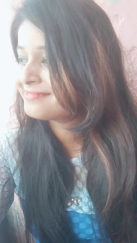@💚SaruMRajpoot💚