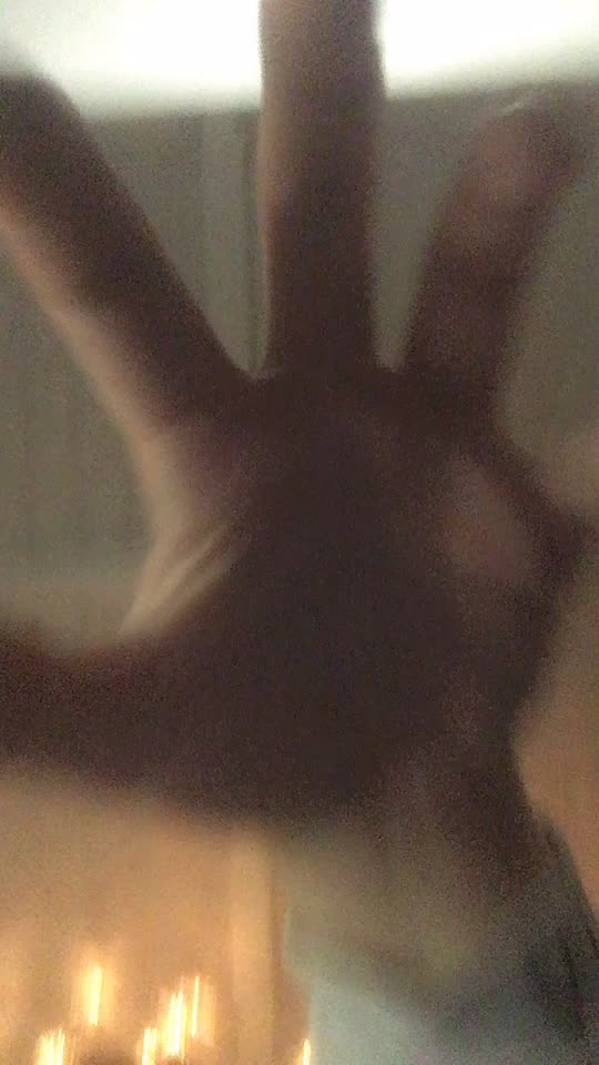 @princesse4536