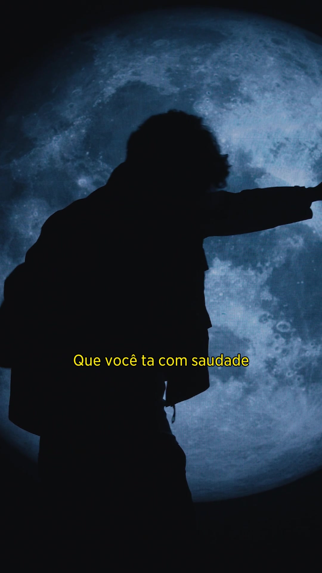 @nilson neto