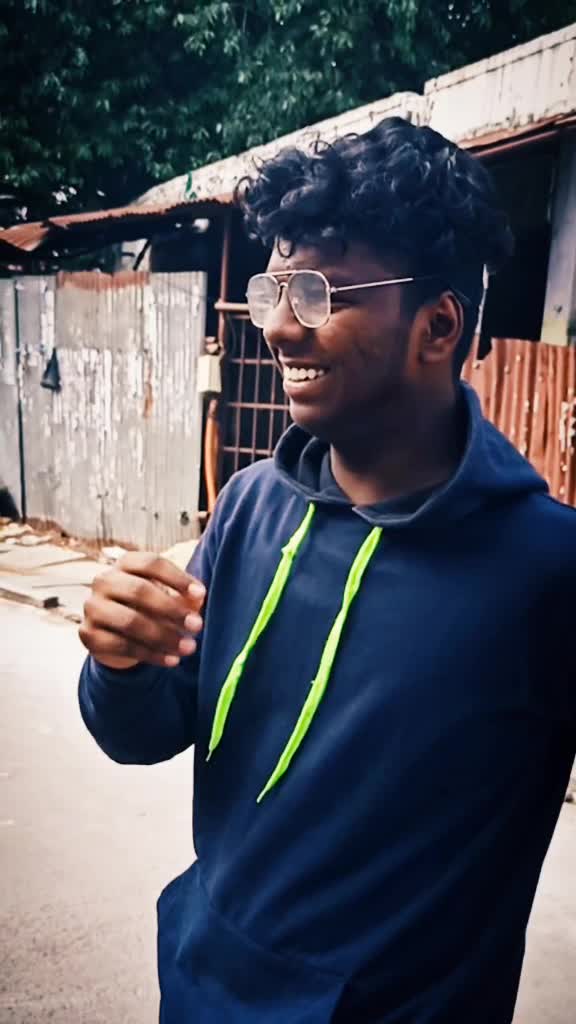@deepan_k_d