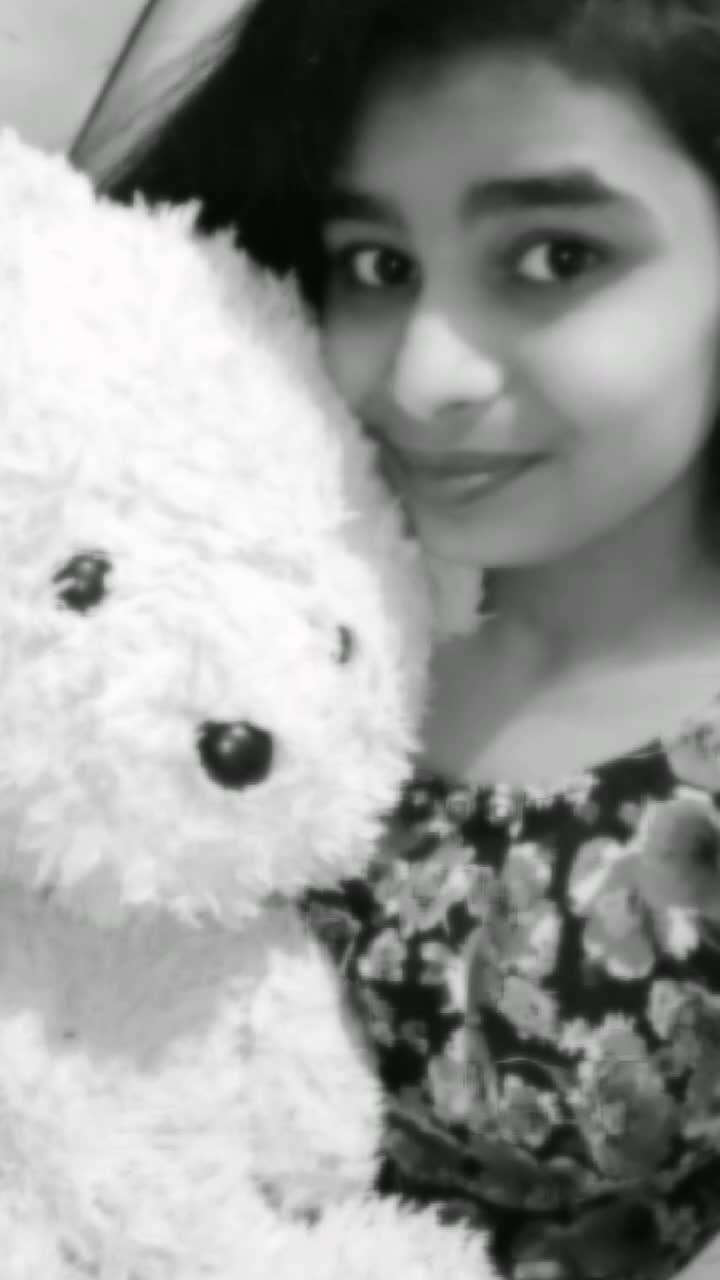 @&hearts;️ KHUSHI👑👸