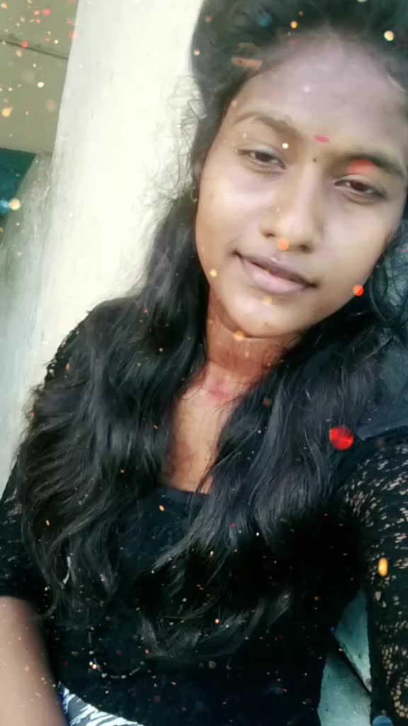 @ppavikutty