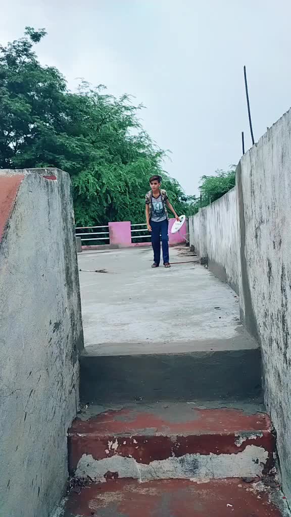 @Sanjay Sen Baba